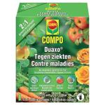 Compo Duaxo concentraat tegen ziekten en schimmels - 75 ml